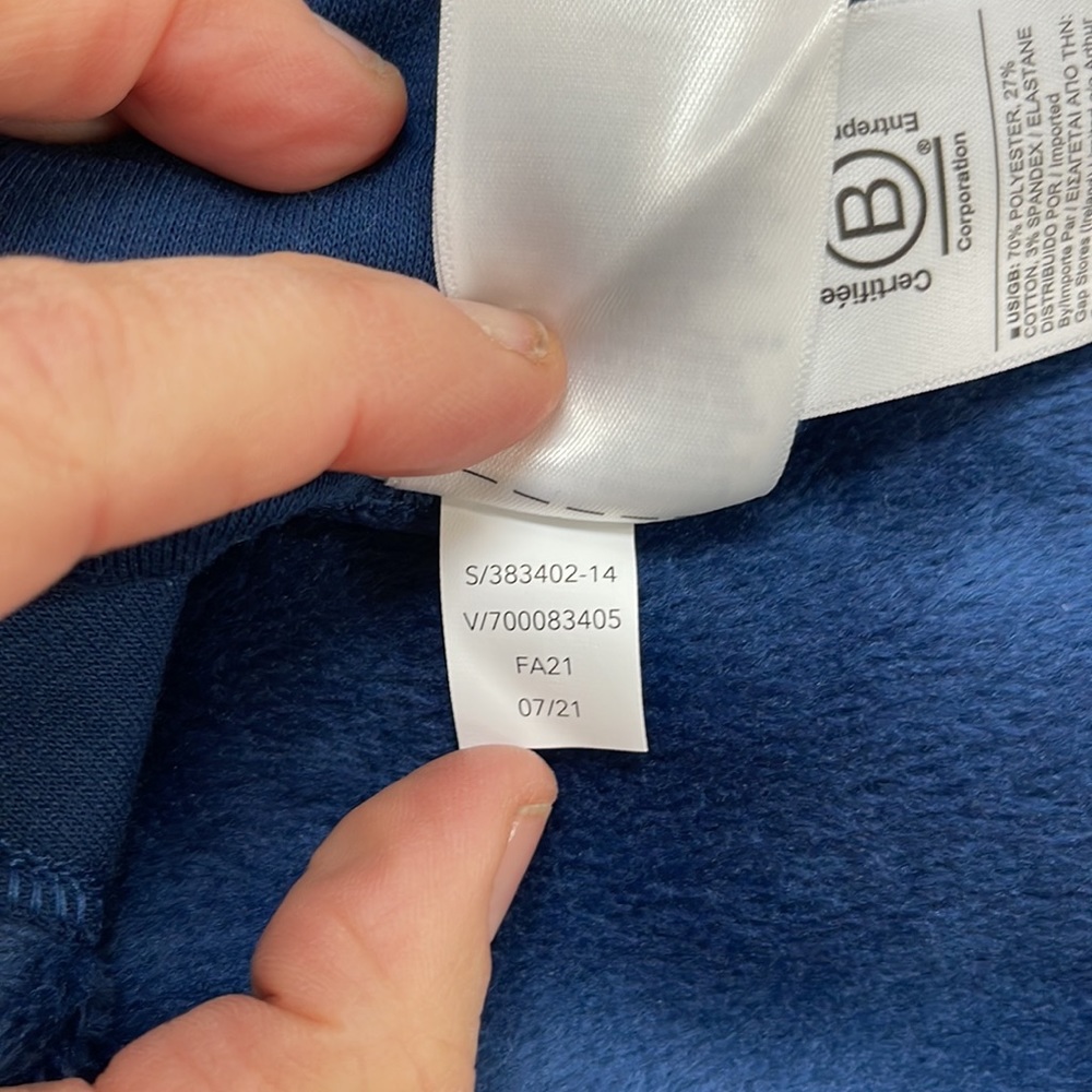 Athleta - Picture 10 of 12